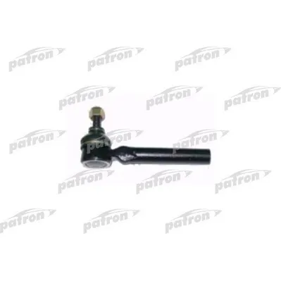Наконечник рулевой тяги 7752285 FIAT: PUNTO 93- PATRON PS1046
