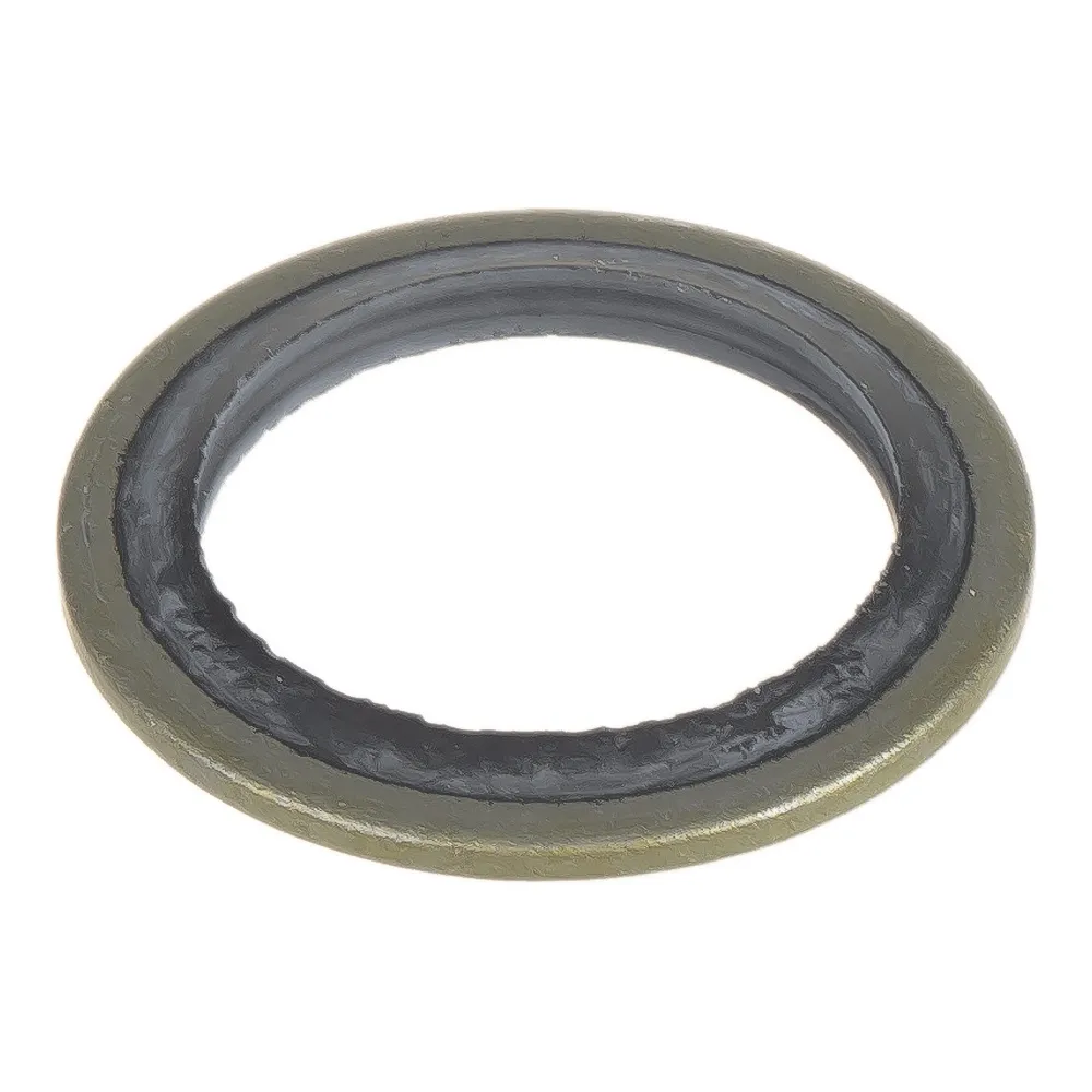 Прокладка HYUNDAI/KIA 2646544001
