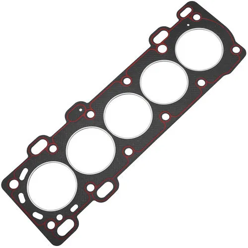 Прокладка ГБЦ Volvo 850, C70, S70, S80, V70 Z19595R