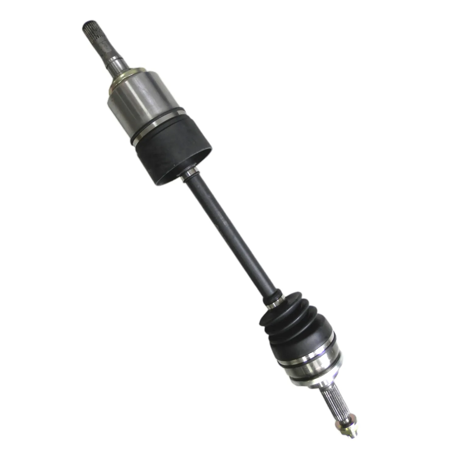 Привод переднего колеса в сборе левый ВАЗ 2123 Auto Technologies Group AT 5011-023CV