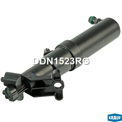 Форсунка омывателя фар KRAUF DDN1523RG