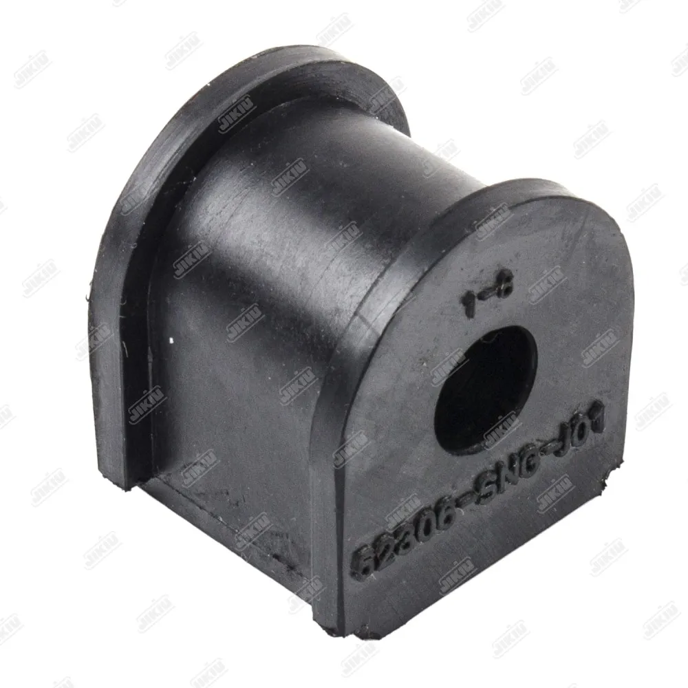 Втулка стабилизатора задняя HONDA CIVIC 06-12, 13- BL28051 HONDA_CIVIC FD 2006-2012 JIKIU BL28051