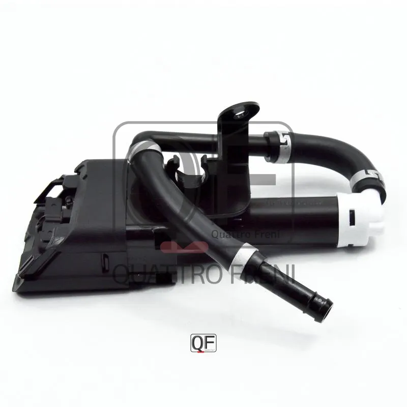ФОРСУНКА ОМЫВАТЕЛЯ ФАР RH QUATTRO FRENI QF10N00302