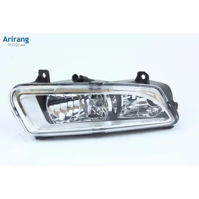 Фара противотуманная правая ARIRANG ARG23-3885R