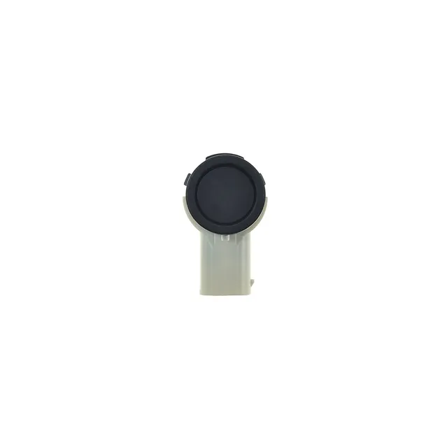 ДАТЧИК ПАРКТРОНИКА CITROEN C4 2004-,PEUGEOT 207 2006-/WHITE CONNECTION/ NTY EPDCCT002