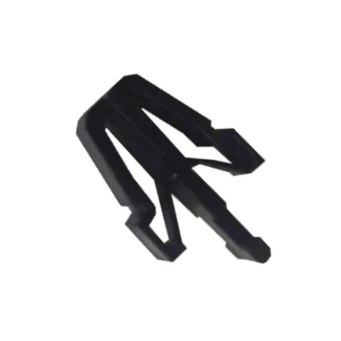 ФИКСАТОР ОБШИВКИ ПОТОЛКА MITSUBISHI MR647322