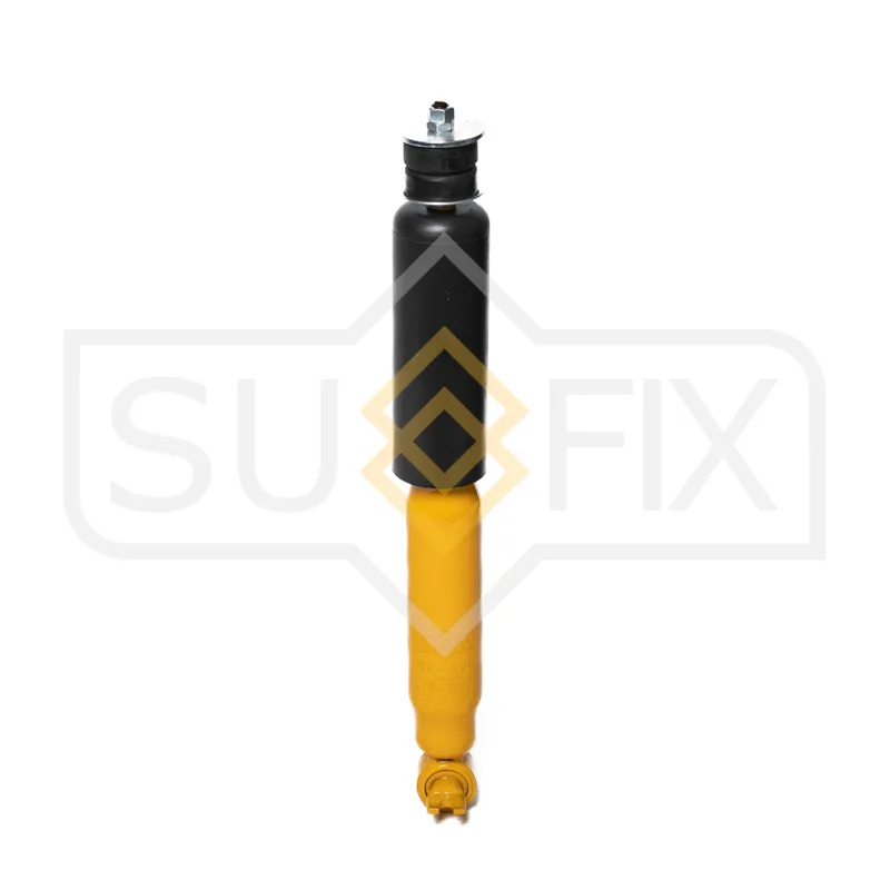 Амортизатор SUFIX SA-1400