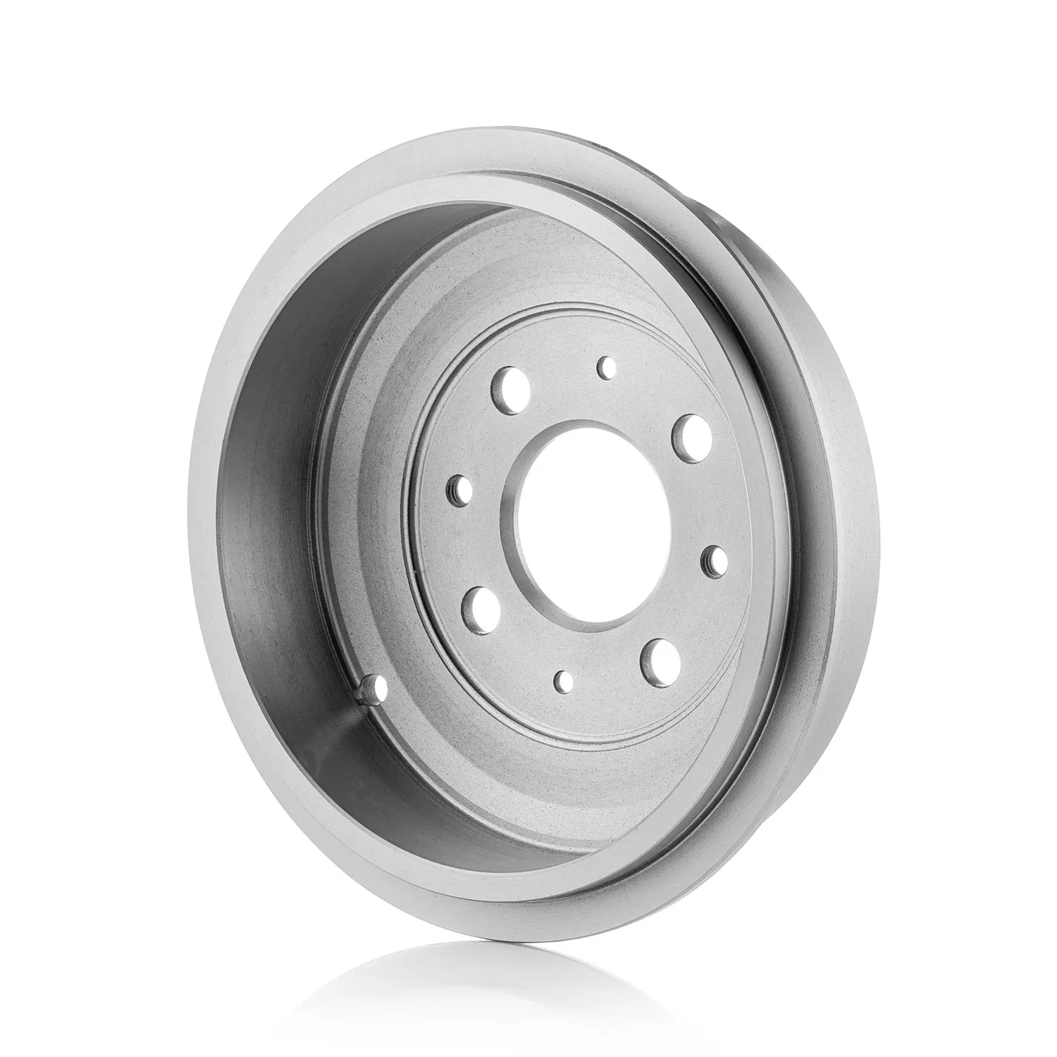 Барабан тормозной, D203,3мм OPEL CORSA D (S07), FIAT PUNTO (199_) Mobiland 414000232