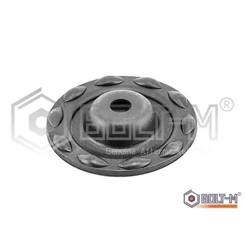 Шайба опоры амортизатора переднего BOLT-M BM7022