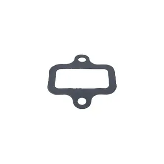 Прокладка коллектора впускного мет. 4x/6x MAN D0224/0226/0824/0826/0836 ZENTPARTS Z15522