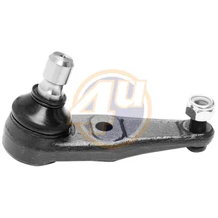 Шаровая опора MAZ 323 -98/MX-3 91 4U MZ-B-25234