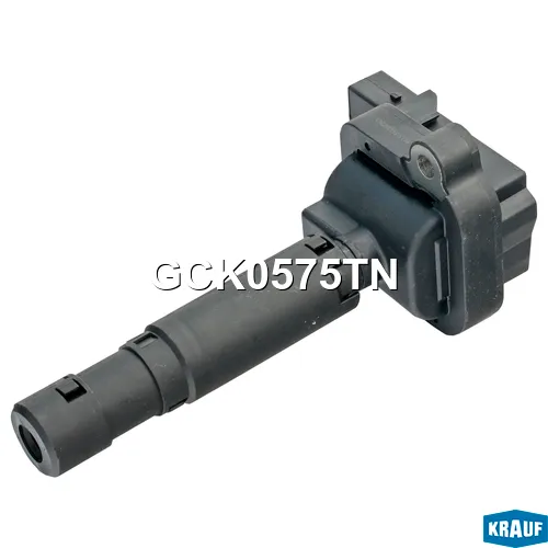 Катушка зажигания KRAUF GCK0575TN