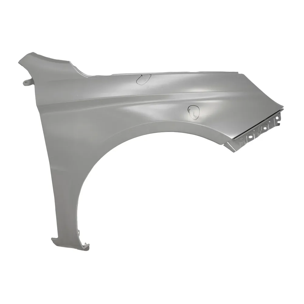 Крыло переднее правое, Уценка LADA Vesta 8450039386-N4 Уценка