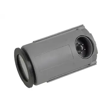 Датчик парковки Mercedes E (W210), S (W140) STELLOX 00-04943-SX
