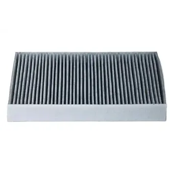 Фильтр салона угольный Volvo XC90 15 ZENTPARTS Z34135_ZNT