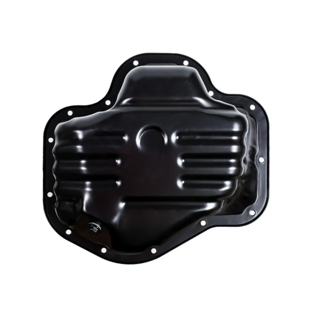 Поддон картера двигателя нижняя часть RAV4 2000-2015/CAMRY 2006-2011 SAILING TYL12101280