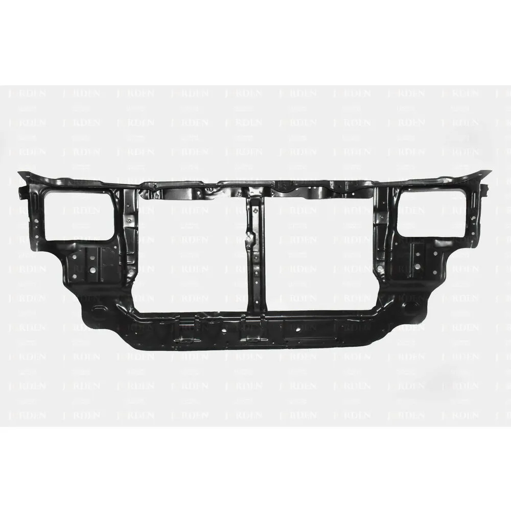 Панель передняя (телевизор) HYUNDAI Accent Jorden JH02ACT01048B