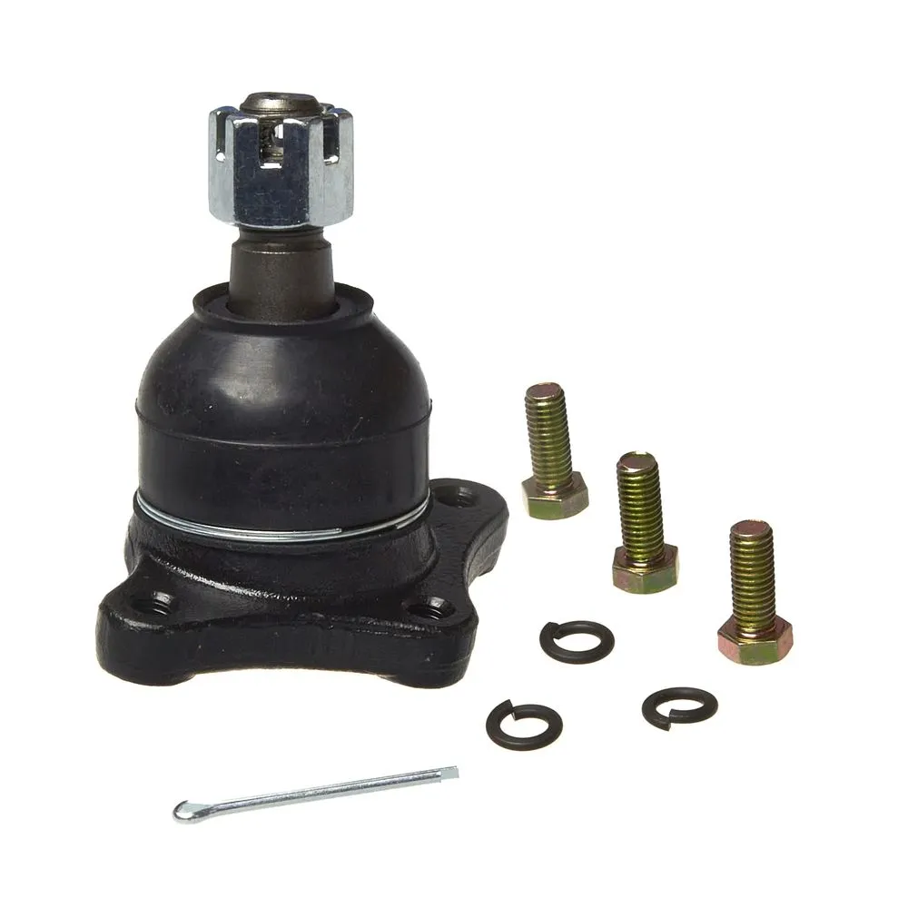 Опора шаровая AVANTECH SB-1411 / (UP R/L )MAZDA BONGO SREAM,SS28M/R,SS88M AVANTECH ABJ0401