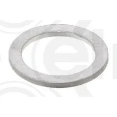 Уплотнительное кольцо ELRING 243.205