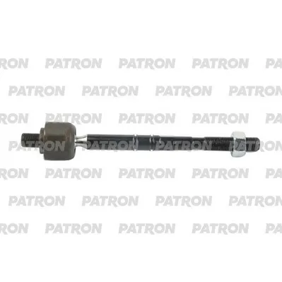 Тяга рулевая BMW iX I20 21- PATRON PS2695