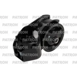 Опора двигателя KIA CERATO I 06- SPECTRA I 04- PATRON PSE31223
