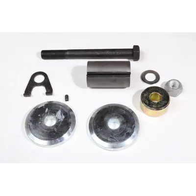 Р/к рессоры (мр) RVI Magnum/Premium STELLOX 8439389_SX