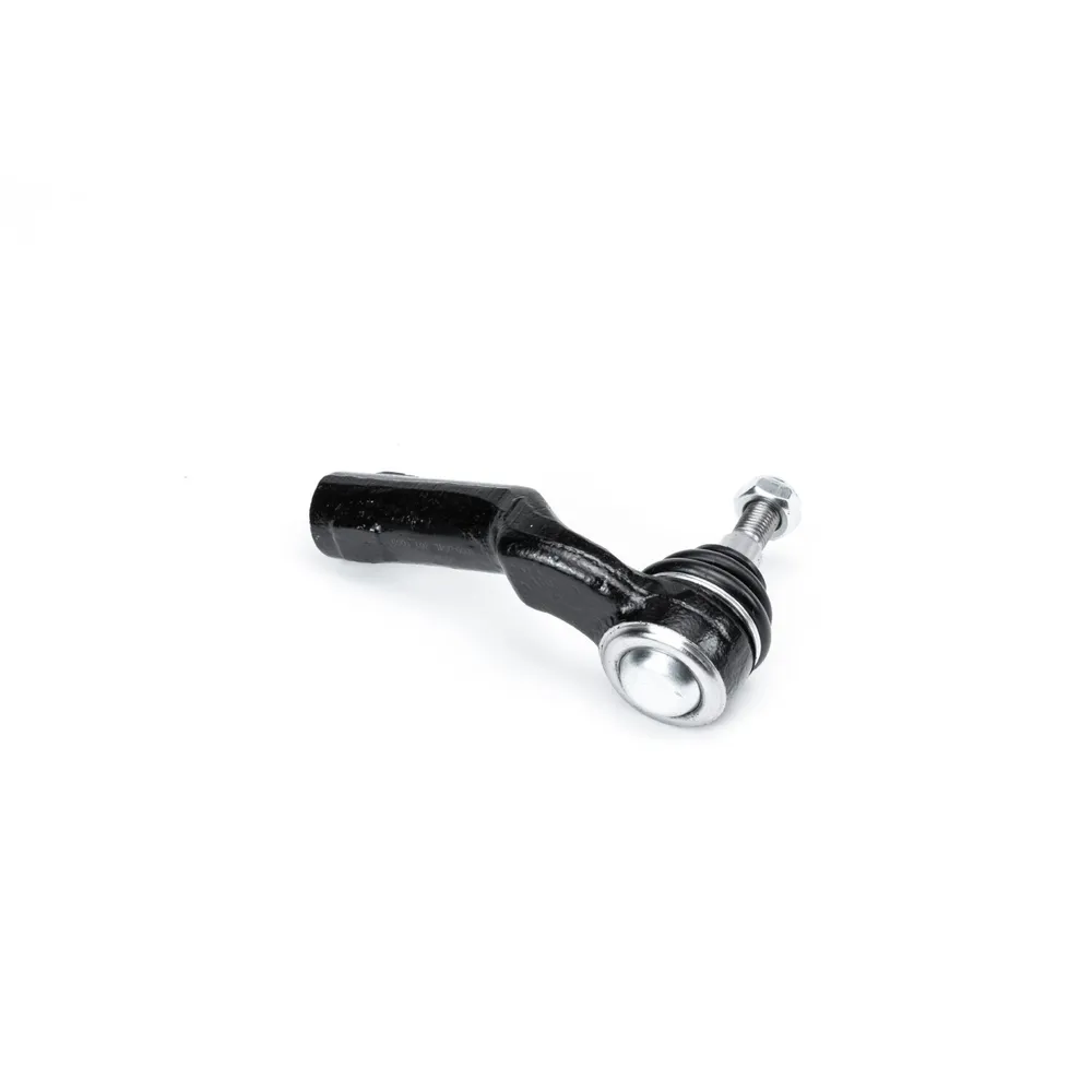 Наконечник рулевой левый MAZDA 5 /MAZDA3 Metaco 4000-054L