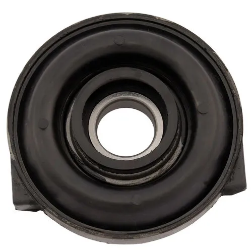 МУФТА ПОДВЕСНОГО ПОДШИПНИКА NISSAN FRONTIER, NAVARA, NP300, PICK UP, TERRANO G.U.D GBC001051