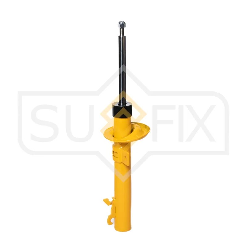 Стойка амортизаторная SUFIX SU-1320
