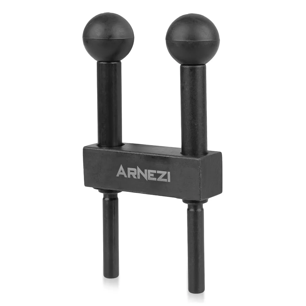 Фиксатор распредвала VAG ARNEZI R7720100