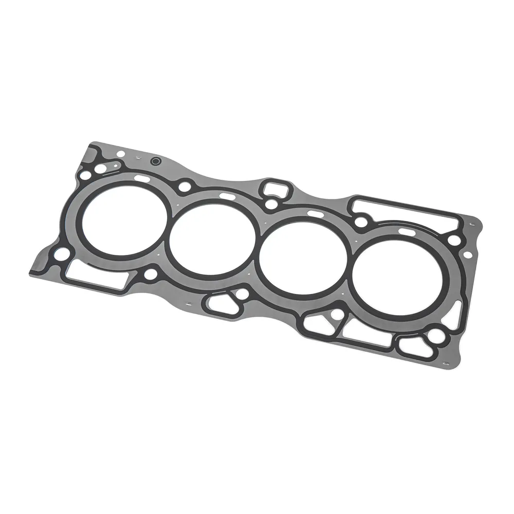 Прокладка ГБЦ NISSAN 11044-6N202