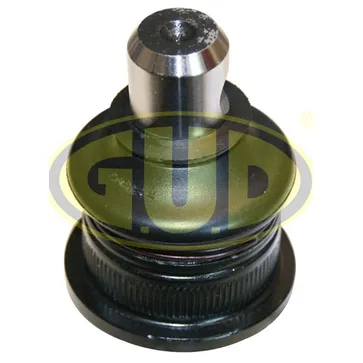Опора шаровая L=R G.U.D GSP401183