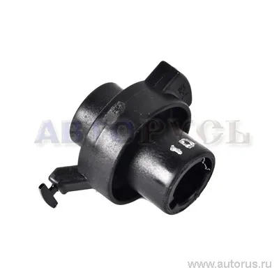 Бегунок DAEWOO MATIZ 2 GENERAL MOTORS 93740944