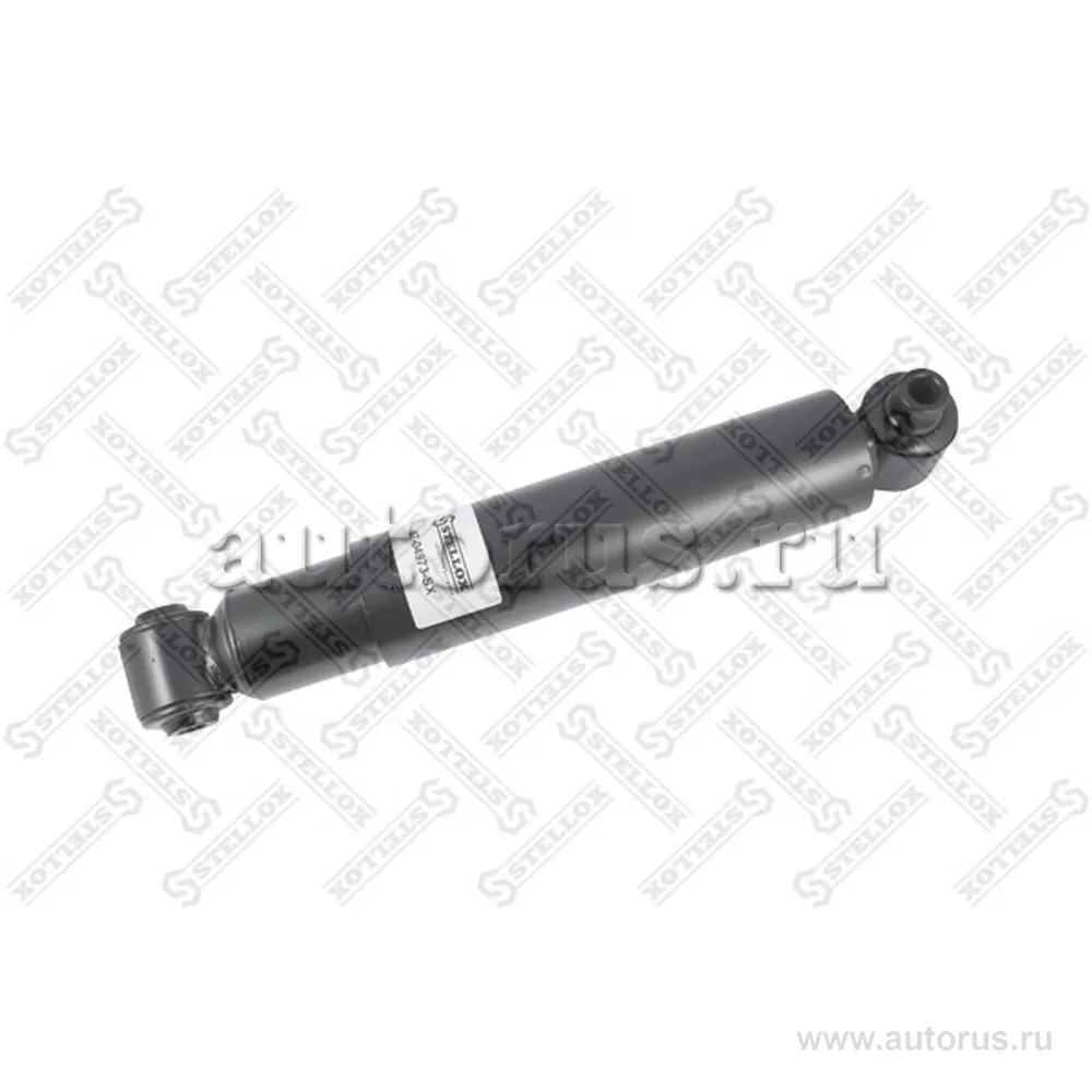 Амортизатор подвески -перед. 421-644 O/O a421-644 O/O STELLOX 8704973_SX