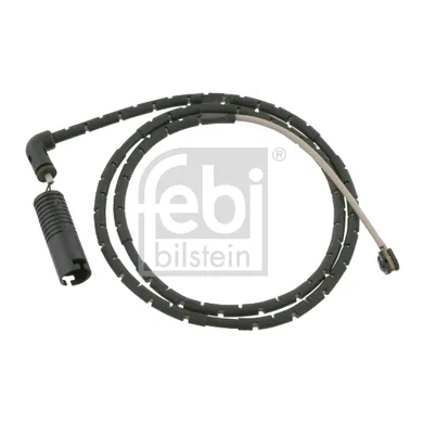 Датчик износа колодок FEBI 24012