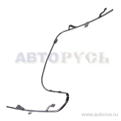 Электростеклоподъемник BMW E30 2-х дверный L 51 33 1 906 965