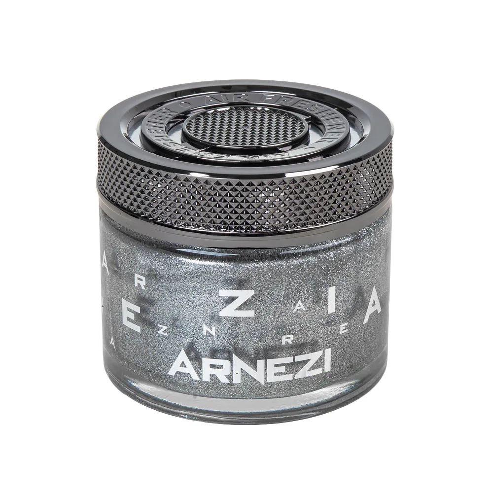 Ароматизатор гелевый AS-11 ''Parfum Noir'' Arnezi A1510069