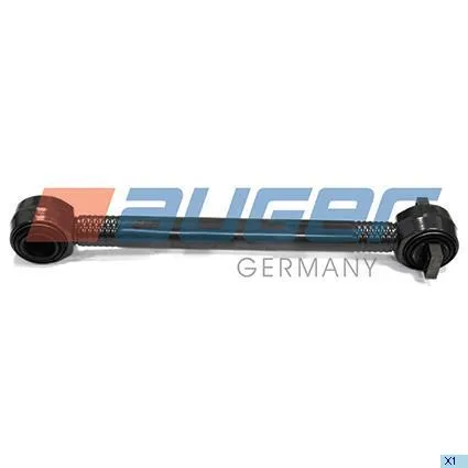 Реактивная тяга VOLVO L 666 мм AUGER 15241