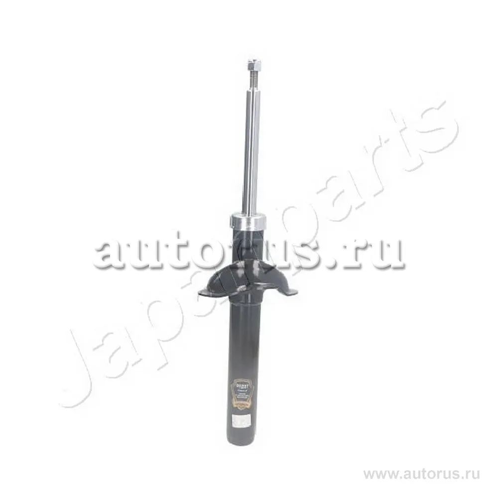 Амортизатор подвески передн газ Ford Escort 1.3-1.8D/TD 95-99 JAPANPARTS MM00207