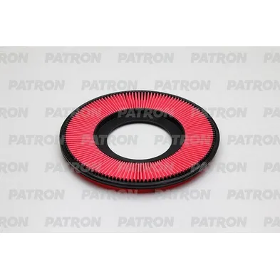 Фильтр воздушный MAZDA 323 1.3 16V 89-94 PATRON PF1448