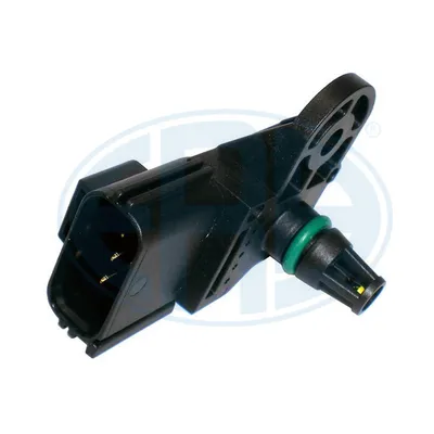 Датчик абсолютного давления (MAP) 550413 ERA 550413