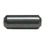 Шпонка корпуса дефлектора Grass PK-0260 GRASS PK-0260