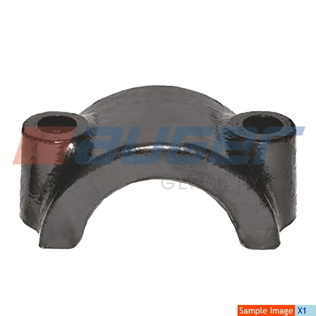 Крышка втулки стабилизатора VOLVO AUGER 85087