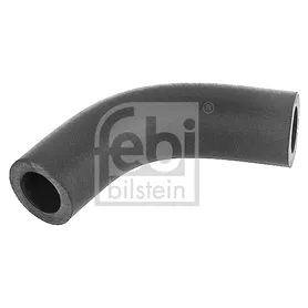 Шланг VW FEBI 19389