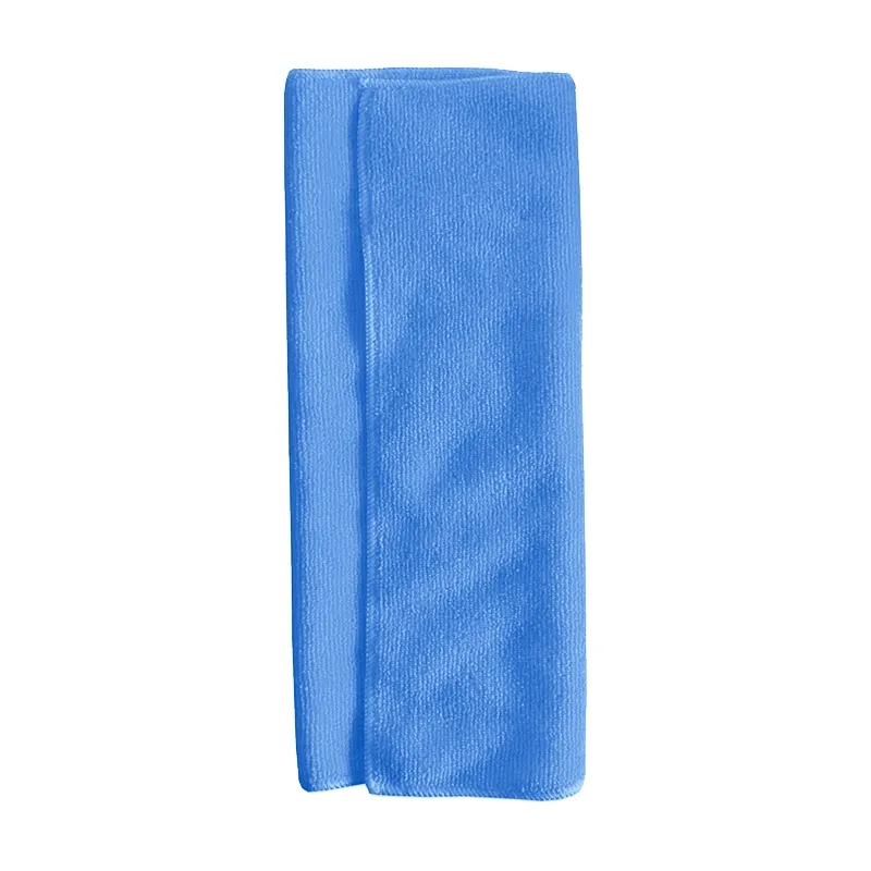 Салфетка! микрофибра 30х30 см , 1шт AVS A07215S