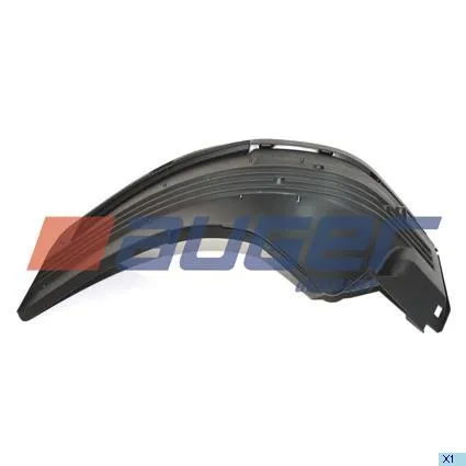 Брызговик AUGER 67151