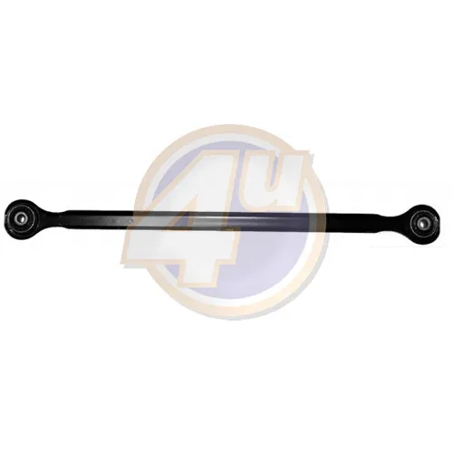РЫЧАГ ЗАДН ПОПЕРЕЧН ЗАДН ALFA 147/156 97- 4U ALK43546