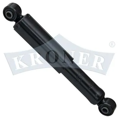 Амортизатор (задн.) (газ) DAEWOO Matiz (98-) KRONER K3501349G