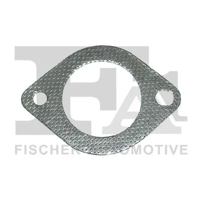 Прокладка глушителя NISSAN ALMERA II 00- ALMERA II Hatchback 00- ALMERA TINO 00- MICRA II 92-03,