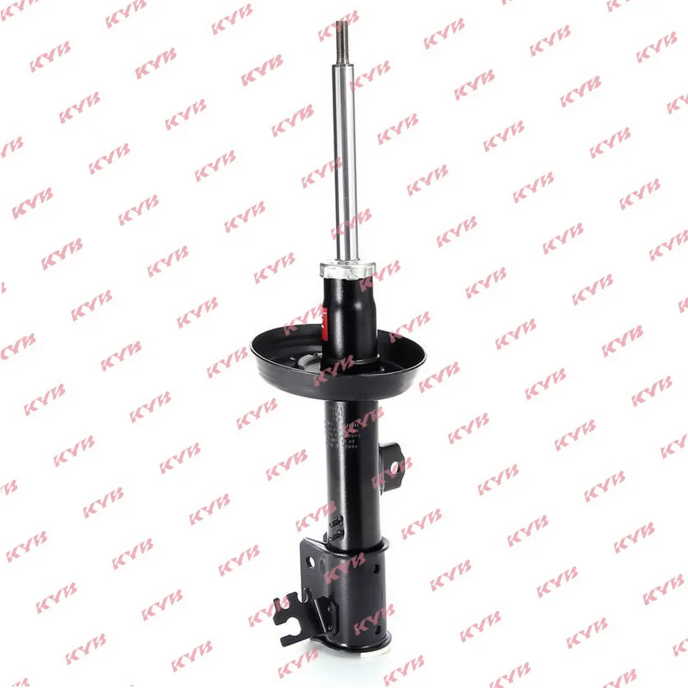 Амортизатор передний R OPEL Vectra B all 95-02 excl.2.5L KYB 333715